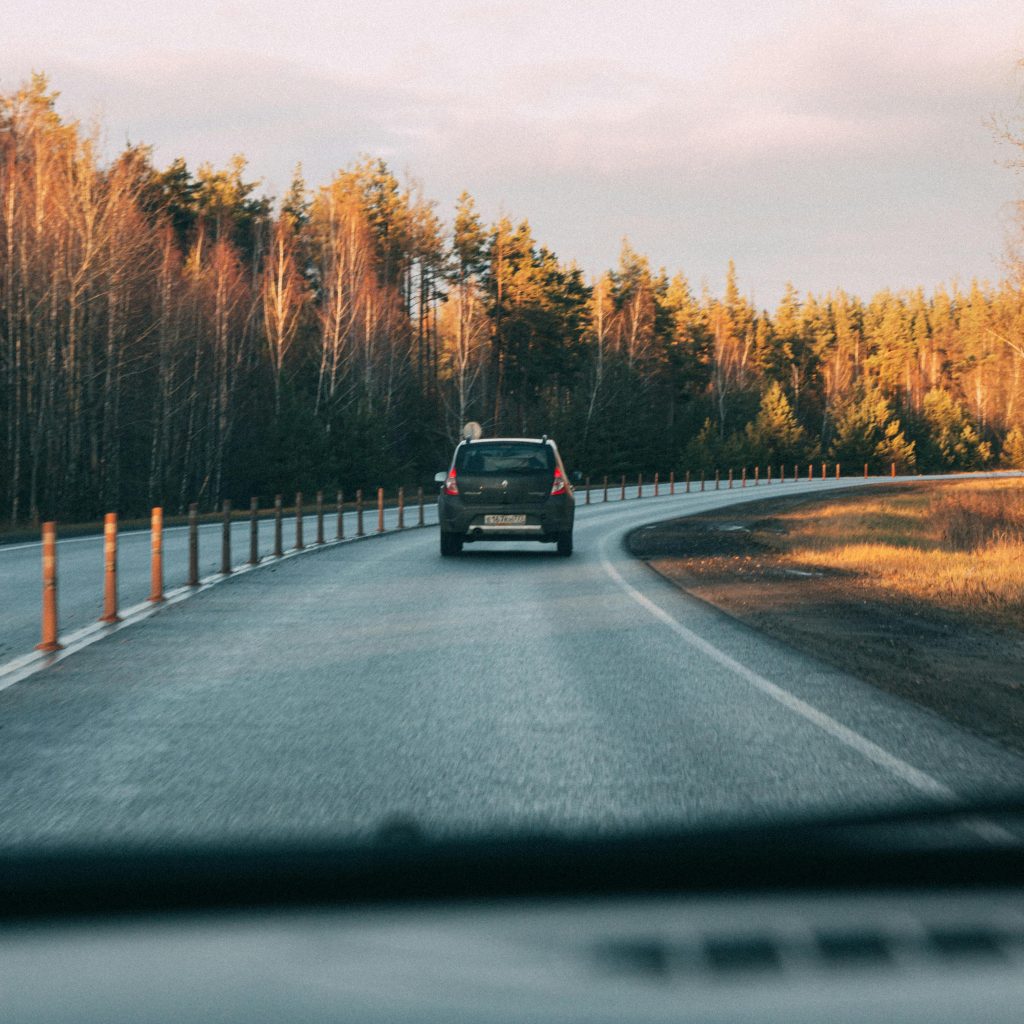 Comment obtenir une date d’examen permis plus vite en 2026 ?